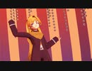 極楽浄土【Vroid】