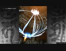 斑鳩 normal初めてのノーコンティニュークリア(PS4版)