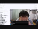 七原くん「はぁ日曜日」　①（2023/4/30）