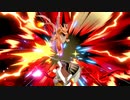 【ポケモントレーナーPart47】メテオをキメたい全キャラVIP挑戦記【スマブラSP】