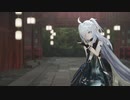 【MMDアークナイツ】ステンドノクターン【Indigo式トミミ】