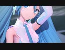 【PV/MMD】YYB-NT-Overdose