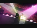 君は完璧で究極の☆Daisuke☆