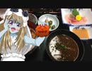 お散歩_葛飾②