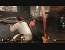 【実況】ちょっくらゾンビと戦ってくるリターンズ【Left4Dead2】part82