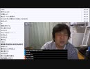 七原くん「はぁ日曜日」　②（2023/4/30）