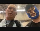 【おったん】外配信ブースでエージェントと遭遇する【超会議2023】