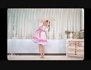 【▷さら】うぉーるふらわ【踊ってみた】