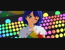 【東方MMD】アイドル 天弓千亦