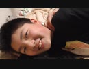 【こちょこちょの時間】ゆうまくんをいっぱいくすぐってみた