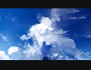 【松田っぽいよ】風時計【UTAUカバー】+UST
