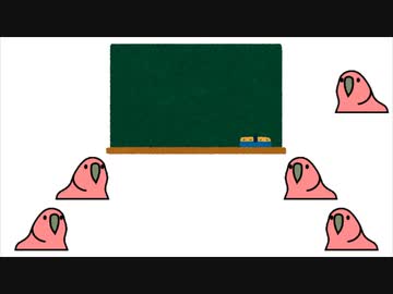 カクテルカカポまとめ.mp1