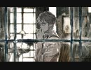 About me　歌った