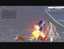 【ポケモントレーナーPart51】メテオをキメたい全キャラVIP挑戦記【スマブラSP】