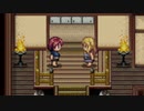 【血怨 -完全版-】ホラー苦手マンが怨霊と遊びますpart3【初見実況】