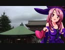 お散歩_浅草②