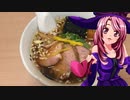 お散歩_浅草④