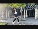 【アイマス】Sweet Sweet Soul【踊ってみた】【さくチャンっ】