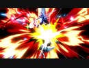 【ポケモントレーナーPart52】メテオをキメたい全キャラVIP挑戦記【スマブラSP】