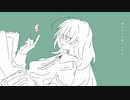 どっどぅ / 初音ミク　[ボカロオリジナル曲]