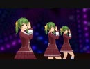 【COM3D2】Elonaの妹ちゃん達で『Luminous moment』