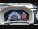【実況車載】アルトに乗って　エンコテスト
