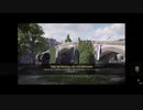 [Chivalry2]ずんだもんと見る野蛮なバカゲー　2
