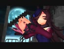 【MMDウマ娘】回る空うさぎ【ライスシャワー】