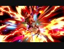 【ポケモントレーナーPart54】メテオをキメたい全キャラVIP挑戦記【スマブラSP】