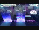 【プロセカ】キティ【EXPERT】