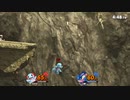 【ポケモントレーナーPart55】メテオをキメたい全キャラVIP挑戦記【スマブラSP】