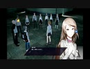 メビウスを知るために初代帰宅部としてカリギュラオーバードーズを楽しむ part77