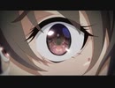 【ウマ娘 プリティーダービー ROAD TO THE TOP】3話のアヤベさん