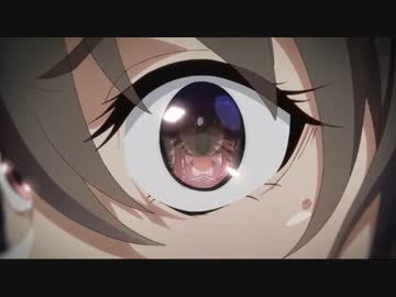 【ウマ娘 プリティーダービー ROAD TO THE TOP】3話のアヤベさん