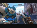 とりあえず、オーバーウォッチ２をスイッチ版でしゃべりながらやるだけ　その１３５