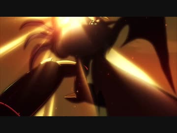 また好きにさせる·····ならば!!推しの子×ゲッターロボアーク「ゲッターの子」