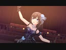 【デレステ】レッド・ソール　八神マキノ　三船美優　鷺沢文香　柊志乃