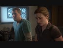 アビーの心の中なんて知りたくない【The Last of Us Part II】#31
