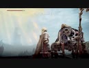 中年BBAのエルデンリング初見プレイ 第六十八回目
