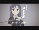 【昭和メドレー15単品】如月千早【比較あり】