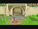 [TOシンフォニア]第19回(19-2) 王都メルトキオ
