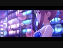 【デレステ】Starry Night　篠原礼　相原雪乃　三船美優　水木聖來　服部瞳子　