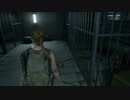 犬かと思ったら人間だ【The Last of Us Part II】#33