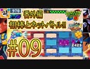 【エグゼRUN! 番外編】相棒とゆたぁ～りとネットバトル(ロックマンエグゼ4.ver)!!　#09 [萌黄鮭]