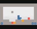 【ユウゴウパズル】 ね、簡単でしょう？　part2【初見実況】