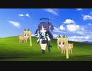 伊地知ニジカ ガチャ開封編