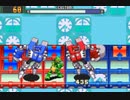 超はじめてのロックマンエグゼ2 実況プレイ Part23