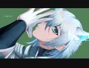 千祐　人は繰り返す　feat.狐子