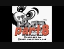 マリオのピクロスを久々にやったpart8【プレイ動画】