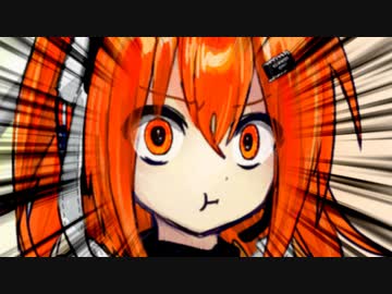 「レイちゃんの様子がおかしい？」【足立レイ投稿祭】